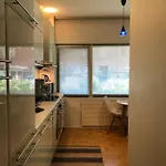 Stylish Spacious Studio Near Centre By The Sea